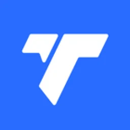 Truba 图标