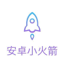 Symbol von 安卓小火箭 - VPN 节点加速器 科学上网